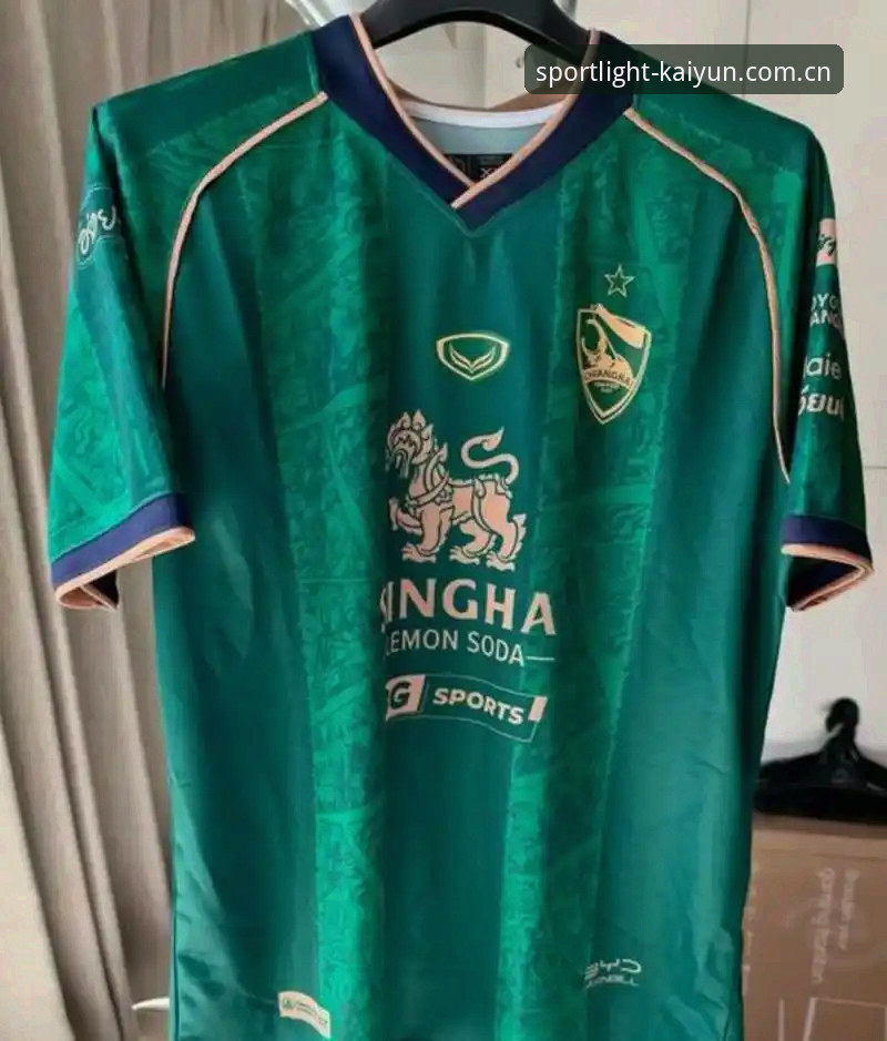 曼联中场重组深度分析：托纳利与埃德松双线引援，kaiyun体育平台用户如何把握转会风向